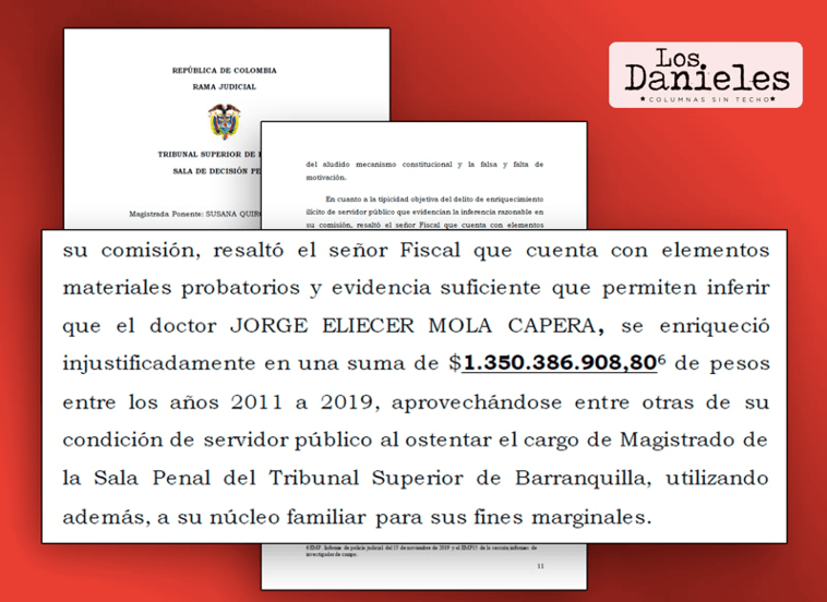 captura_de_pantalla_2022-02-06_a_la_s_4.25.44_a._m.png