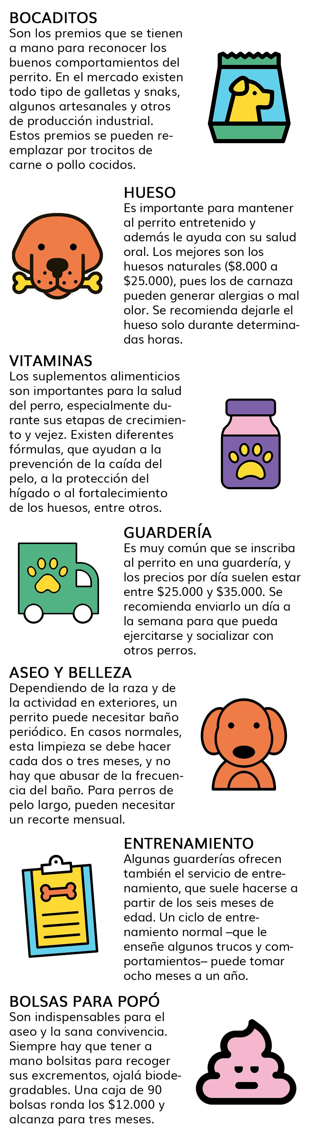 perros2.jpg