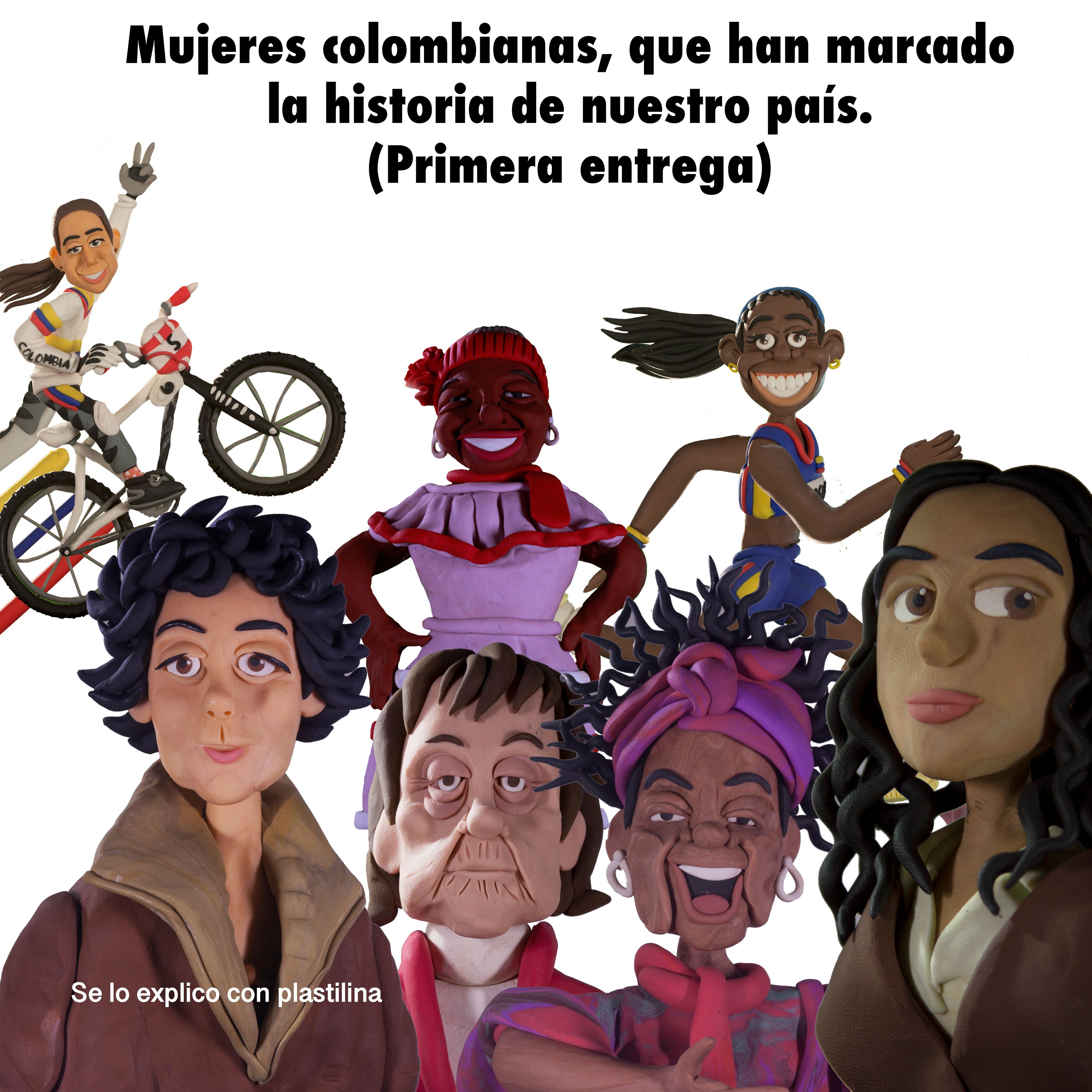 introduccion_0.jpg