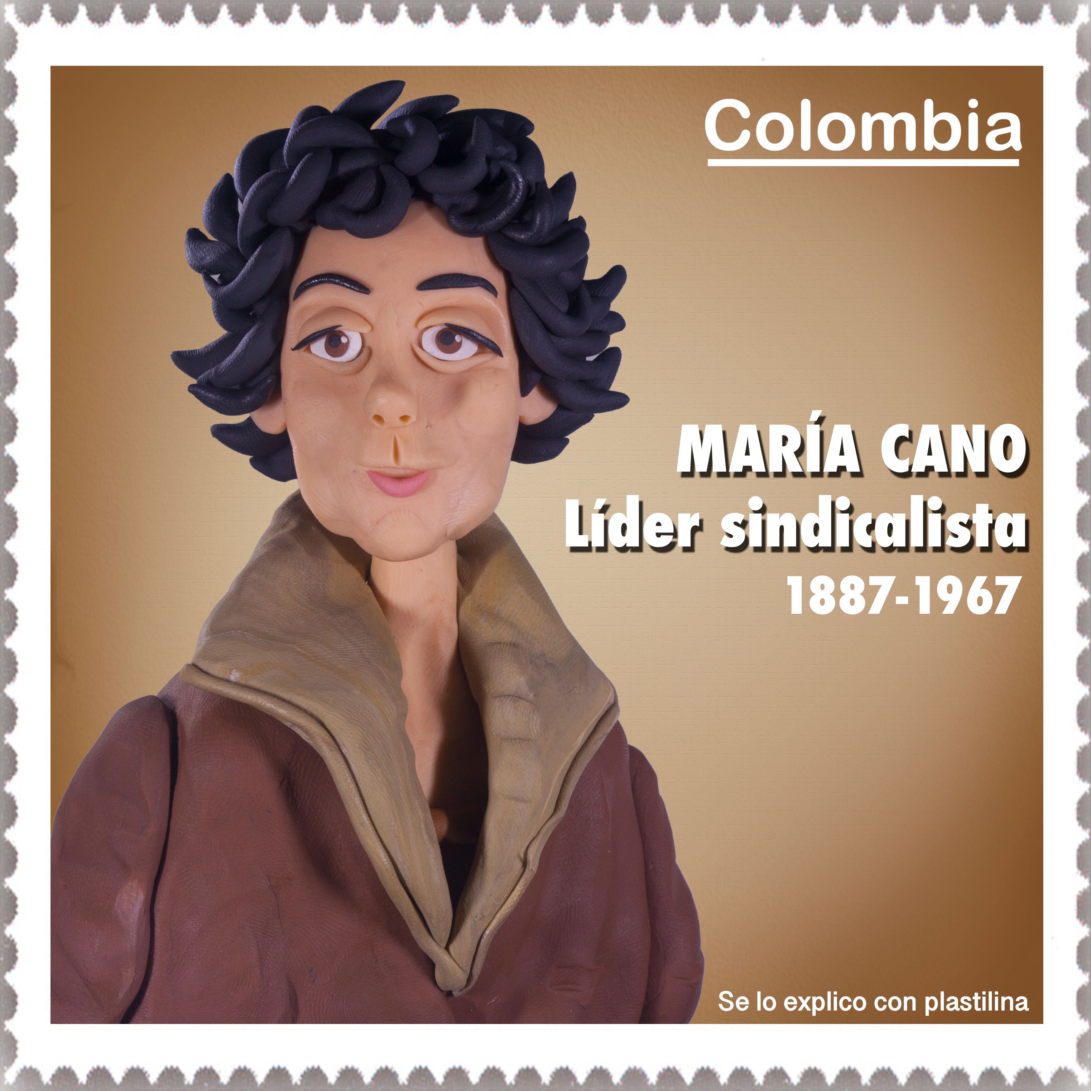 1._stam_maria_cano.jpg