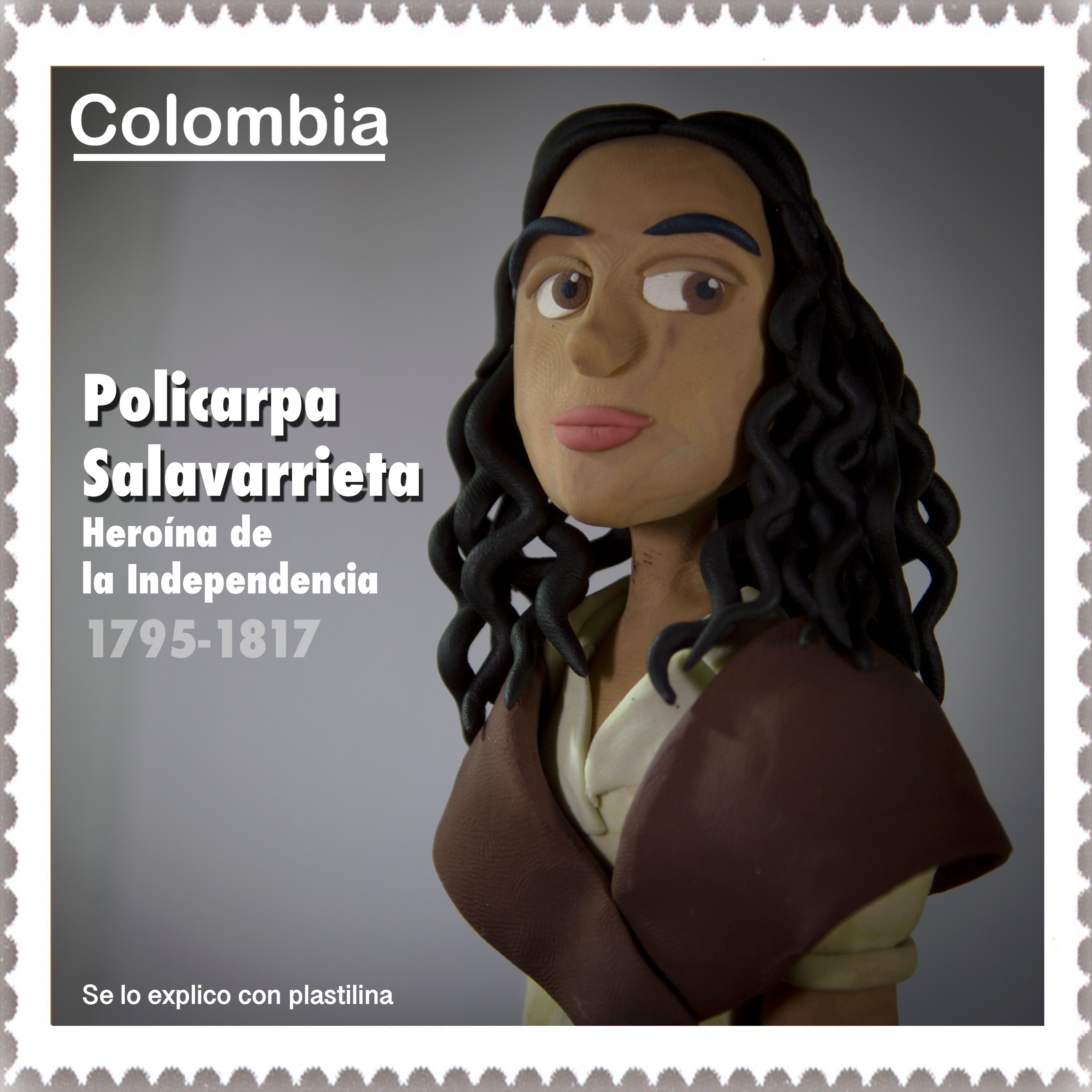 2._stam_pola.jpg