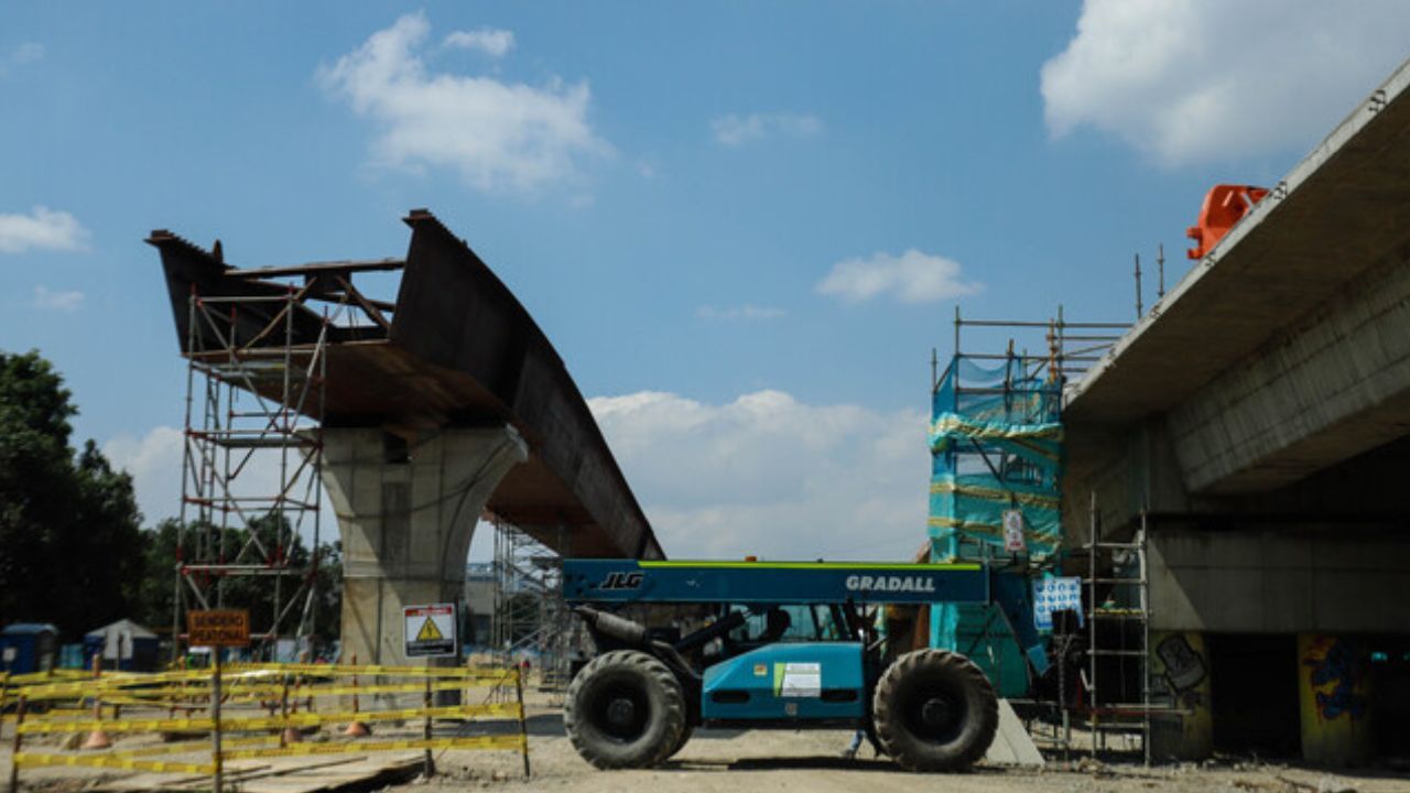 ruido_obras_0.jpg