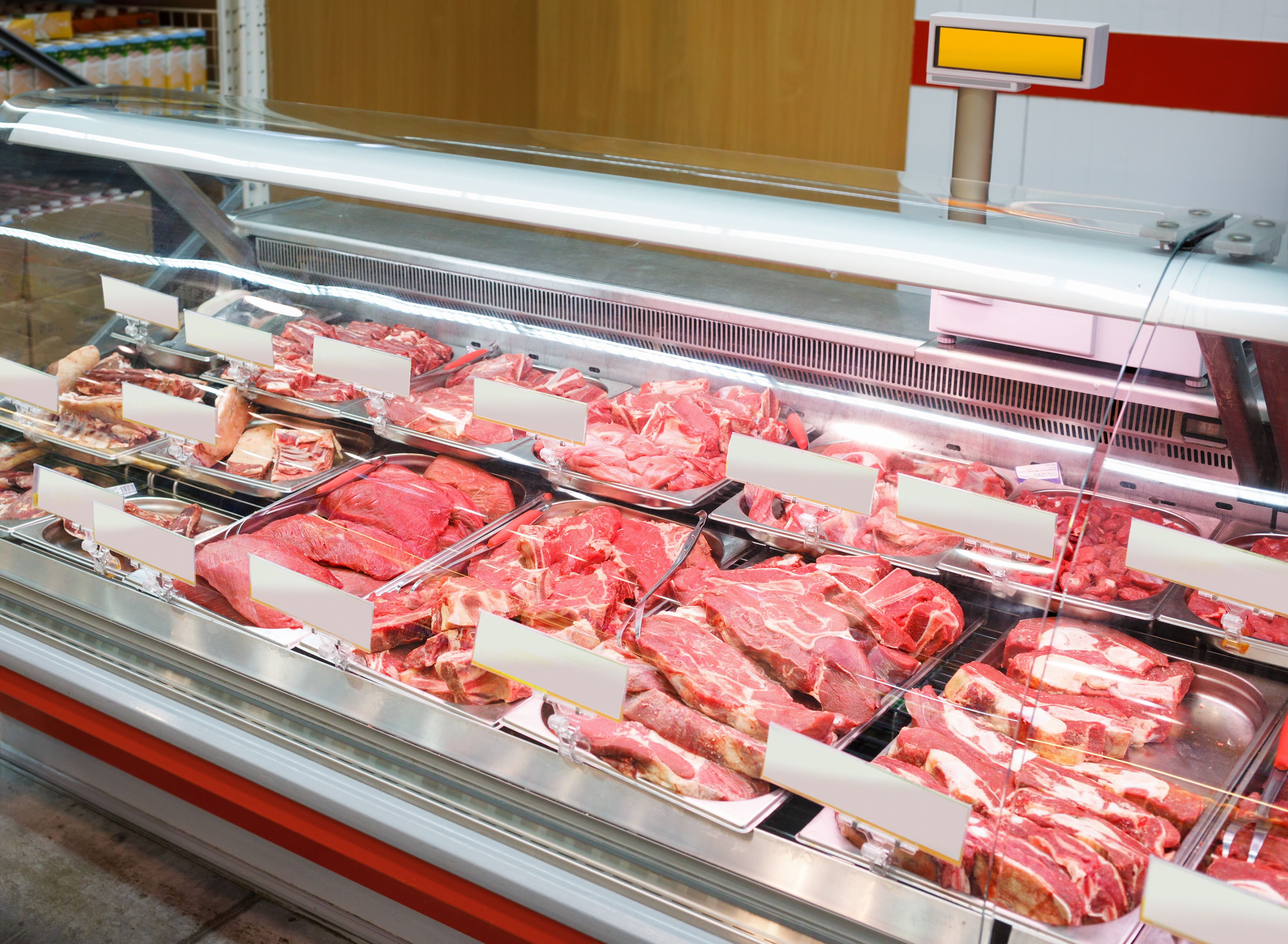 productos-carnicos-pequena-carniceria.jpg