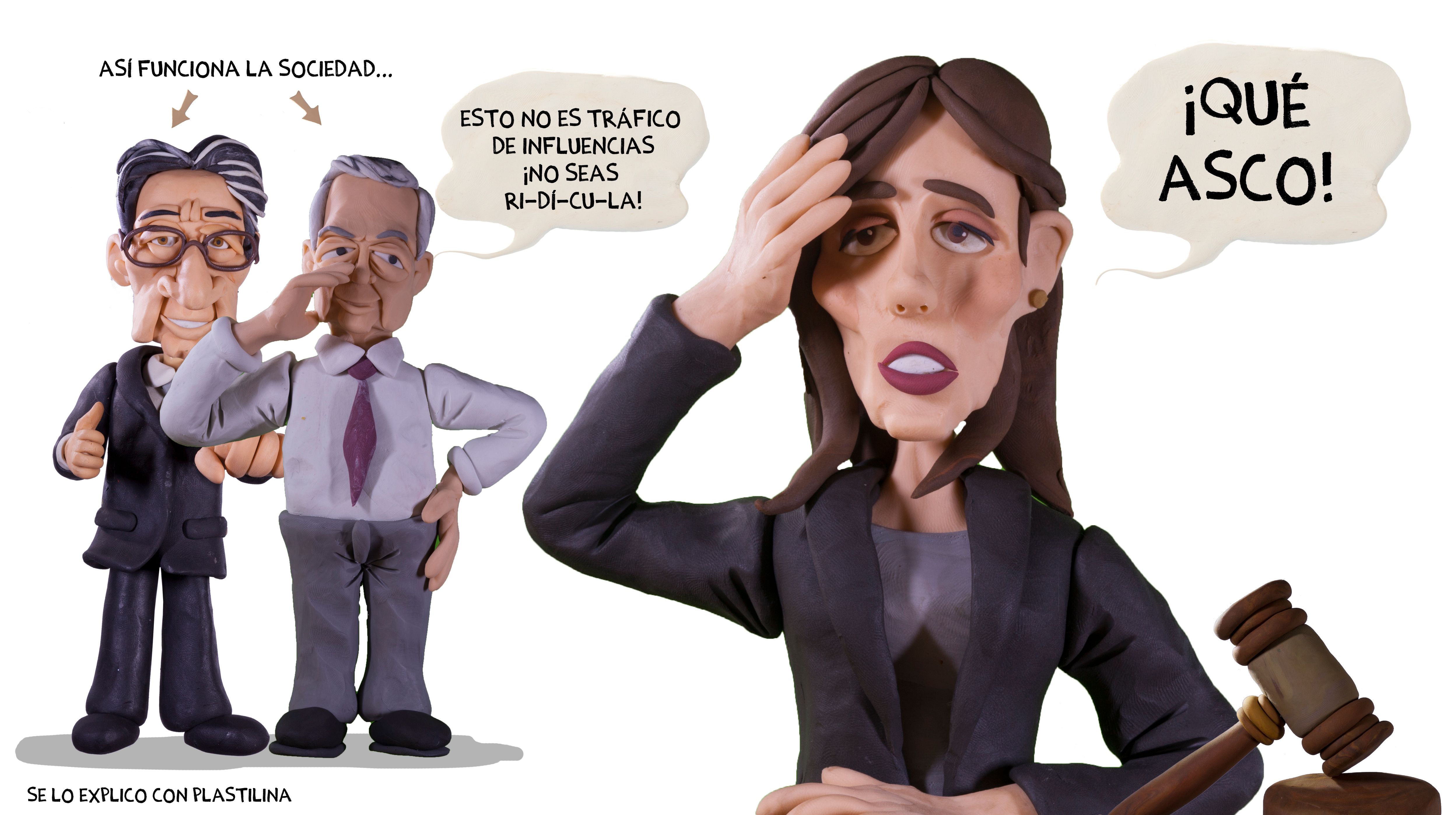imagen_1_cambio_1.jpg