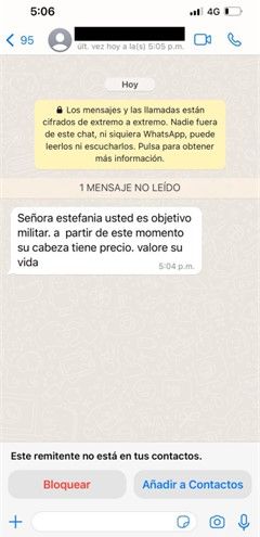 imagen1_ab.jpg