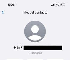 imagen_2_ab.jpg