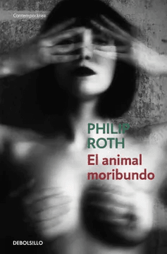 libro.jpg