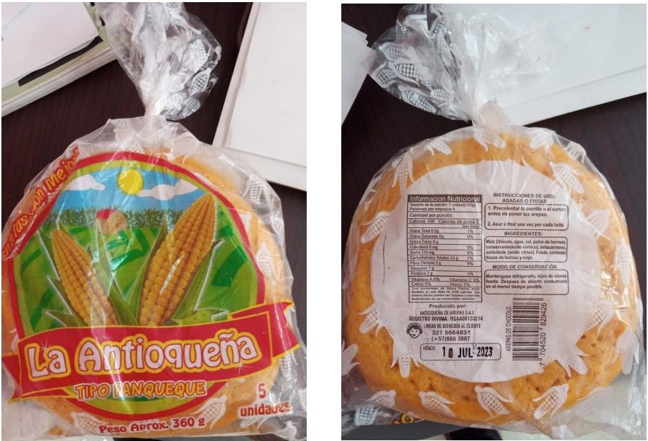 arepas_de_chocolo_registro_falso.jpg