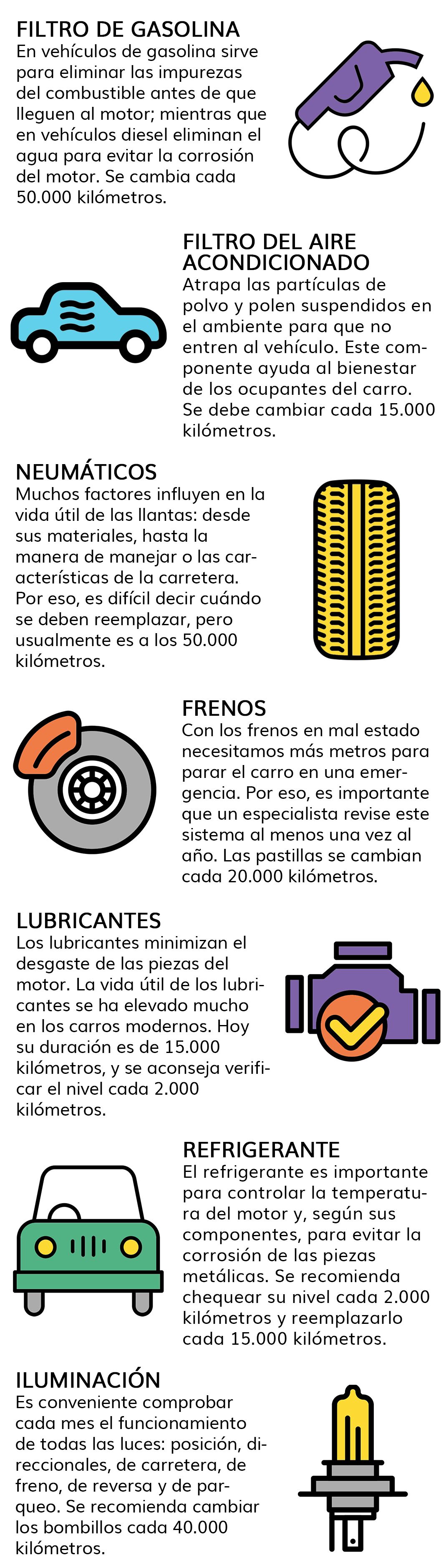carro3.jpg