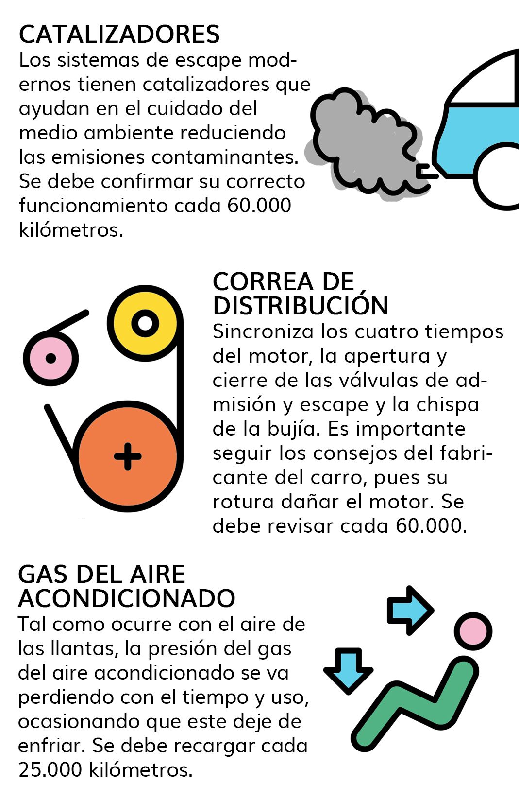carro4.jpg