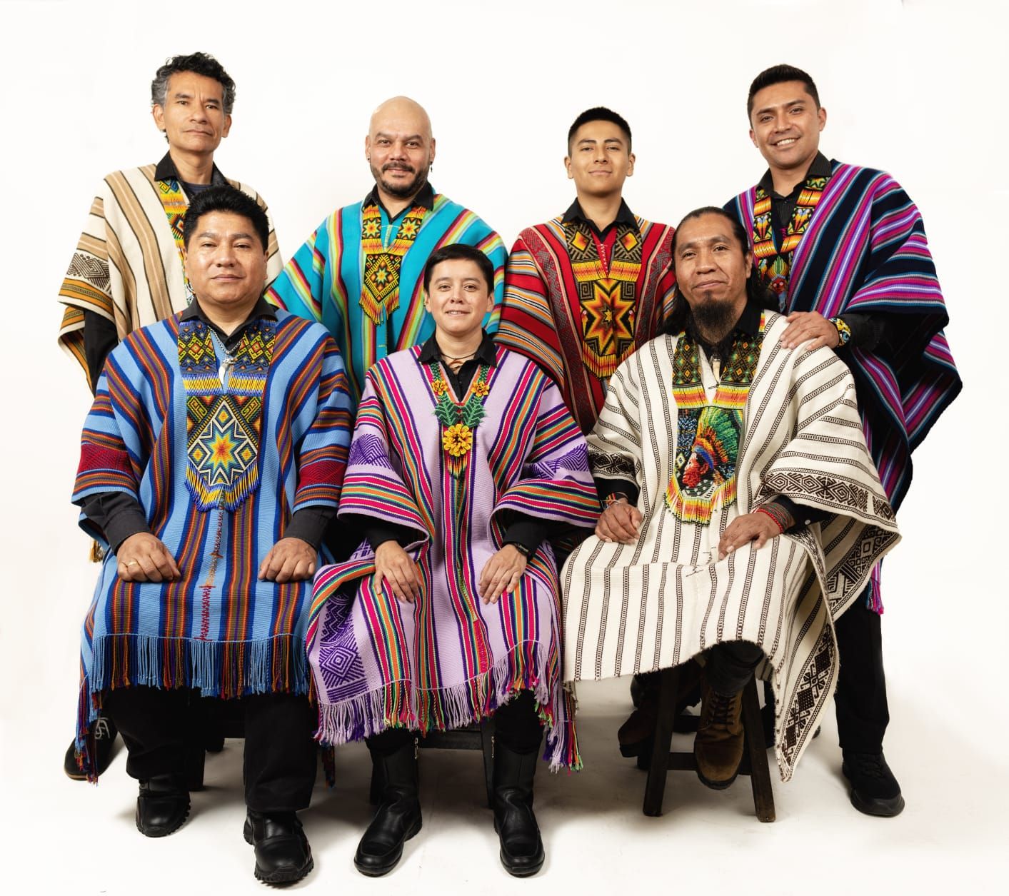 grupo_putumayo.jpg