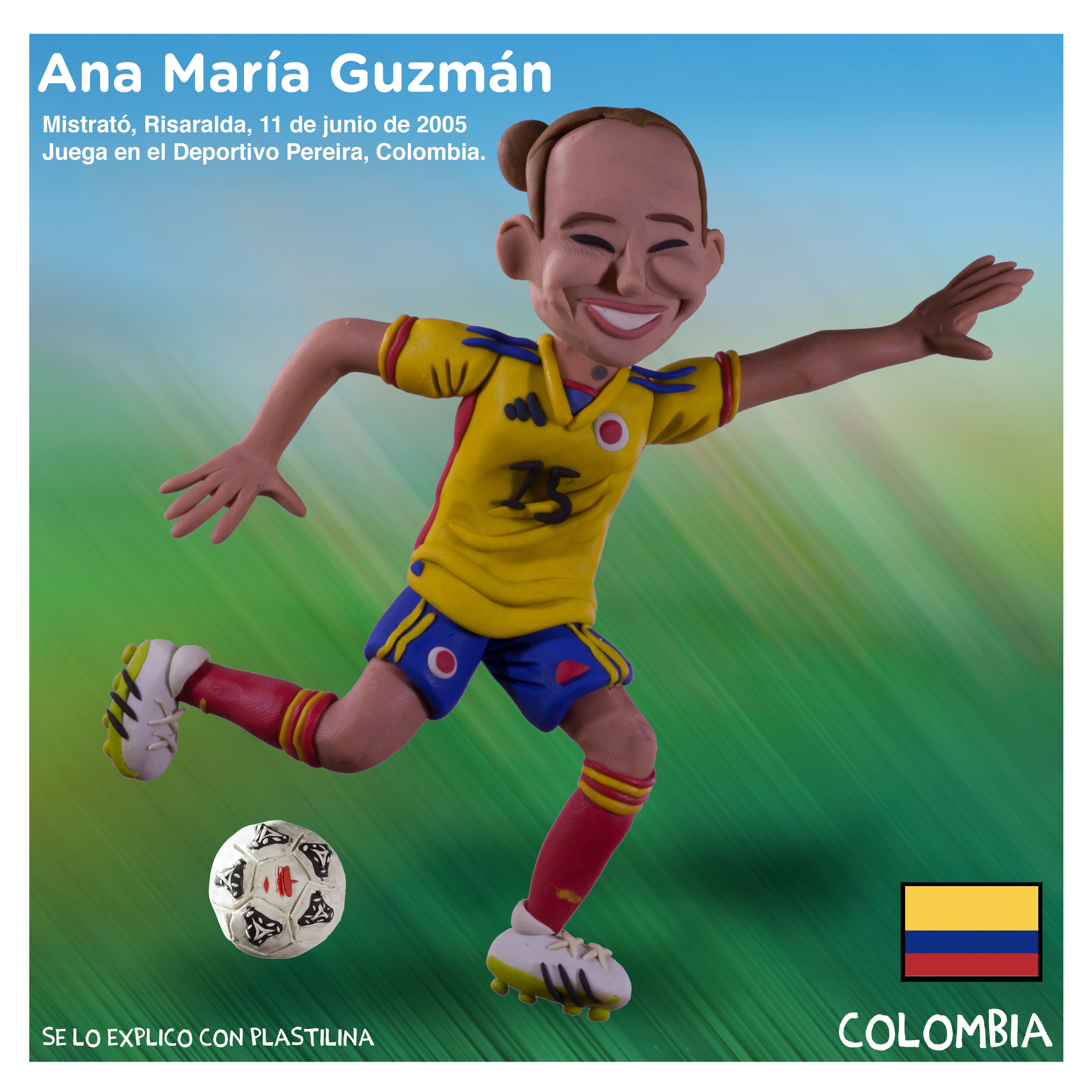 ana_maria_1.jpg
