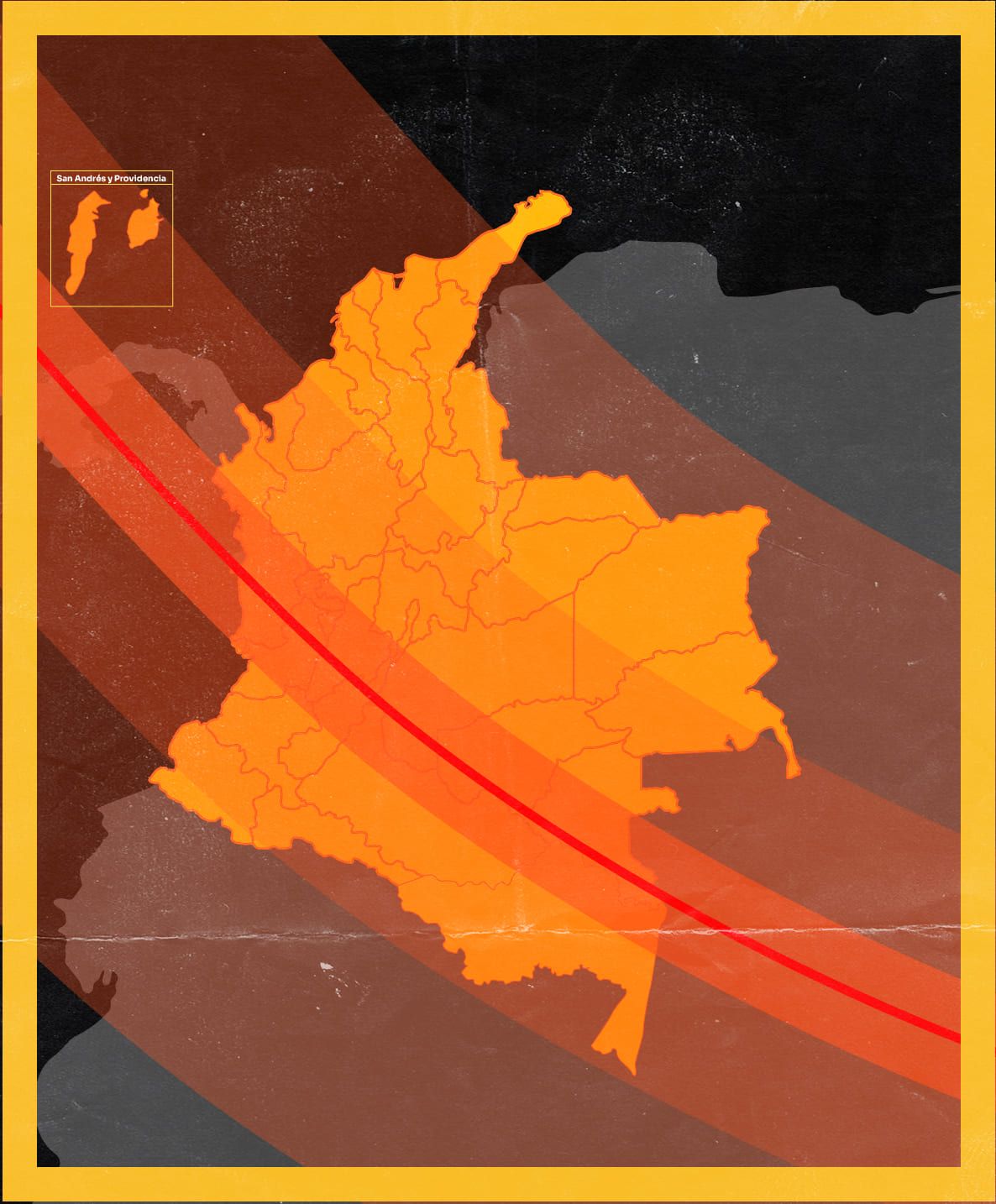 micrositio_mapa_eclipse.jpg