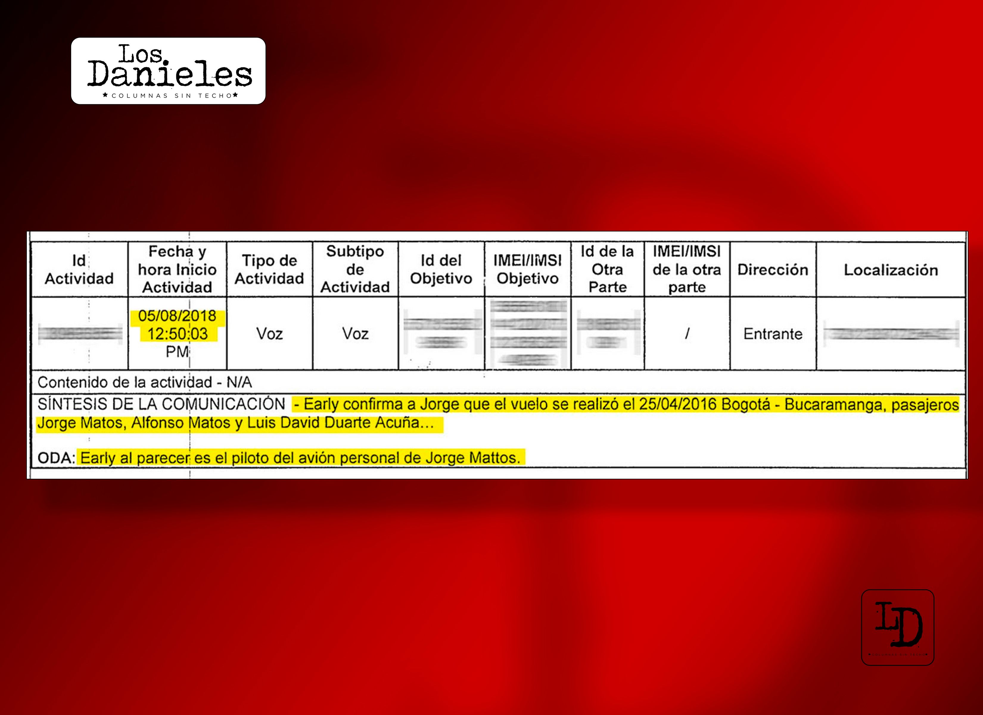 comunicacion_2.jpeg