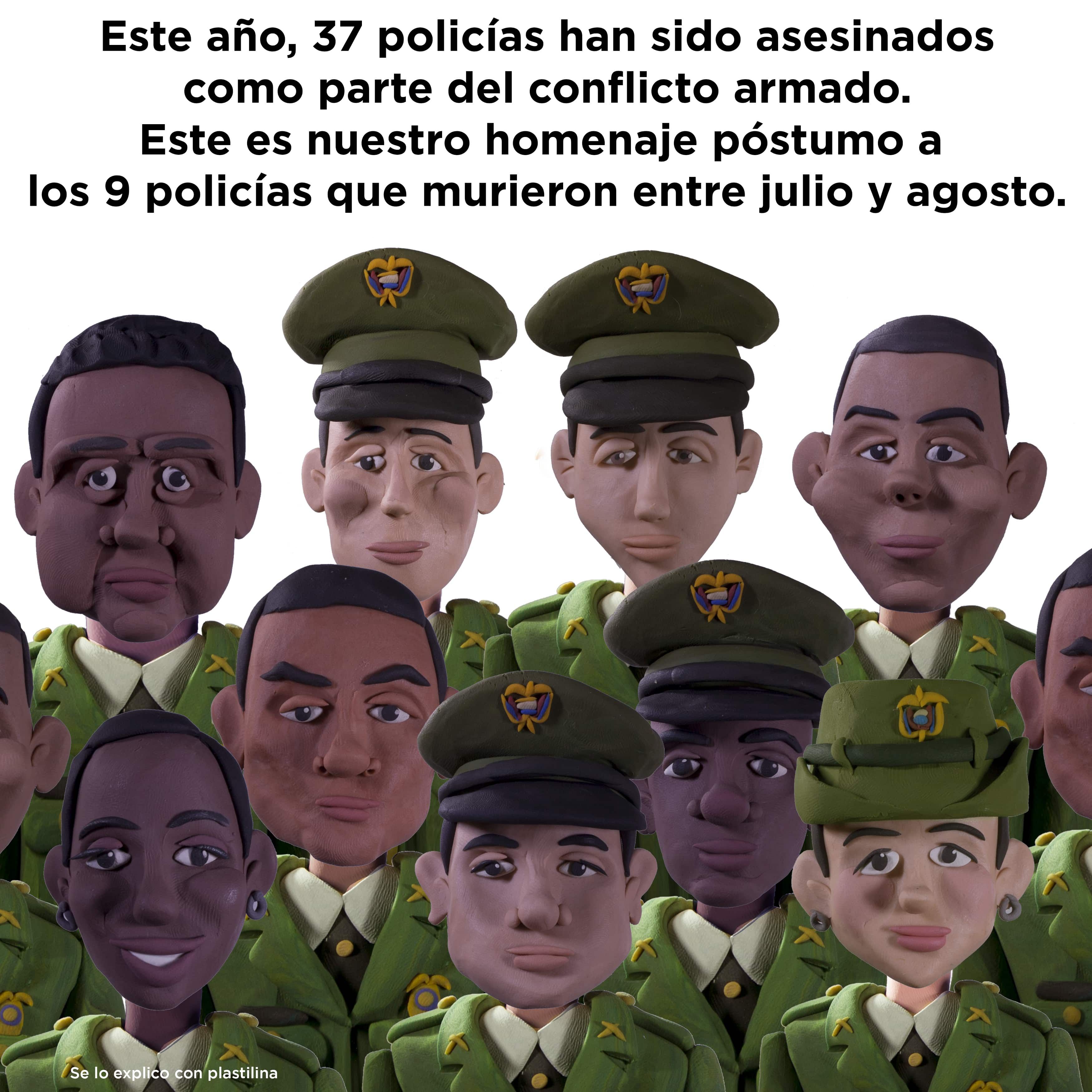 introduccion-min.jpg