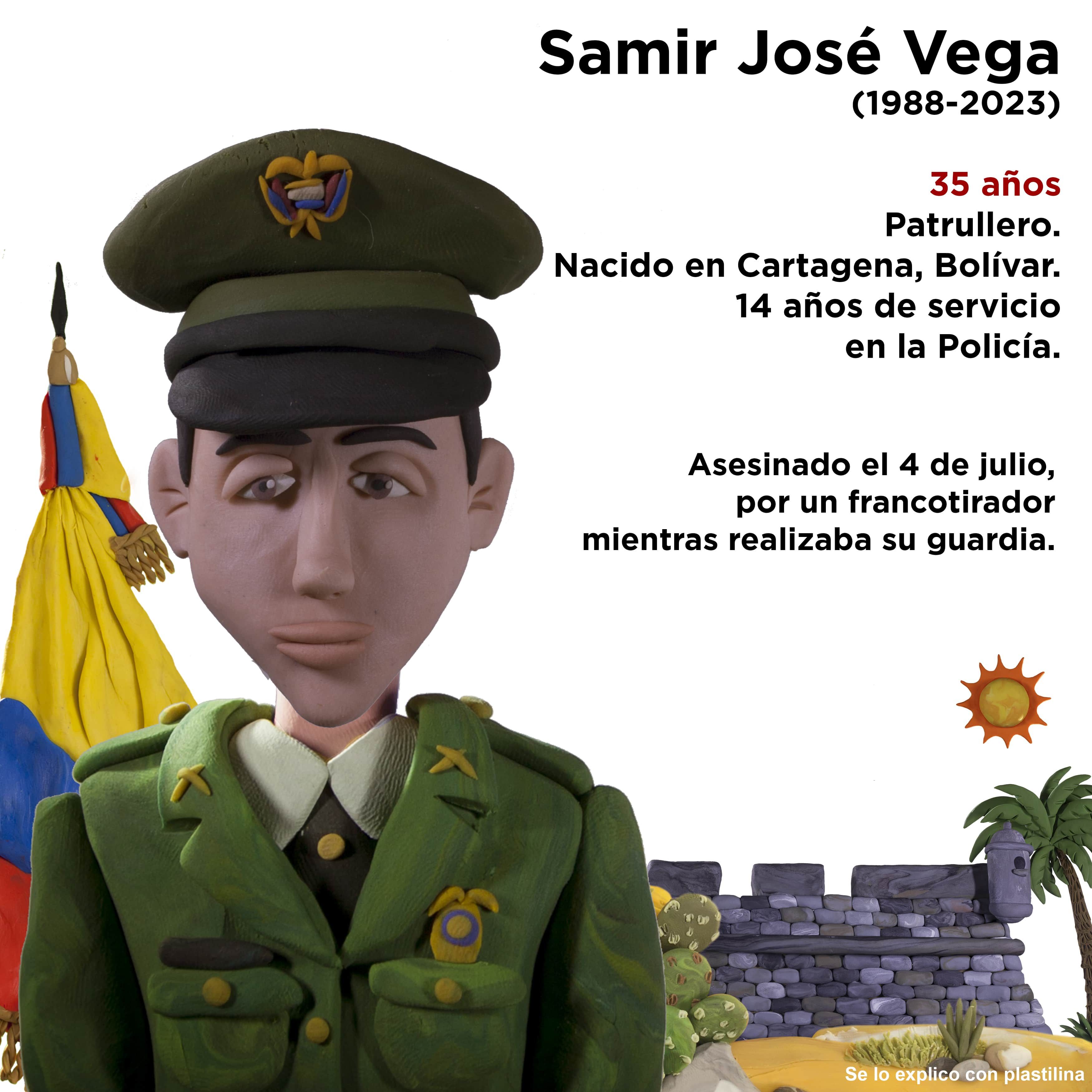 1._samir-min_1.jpg