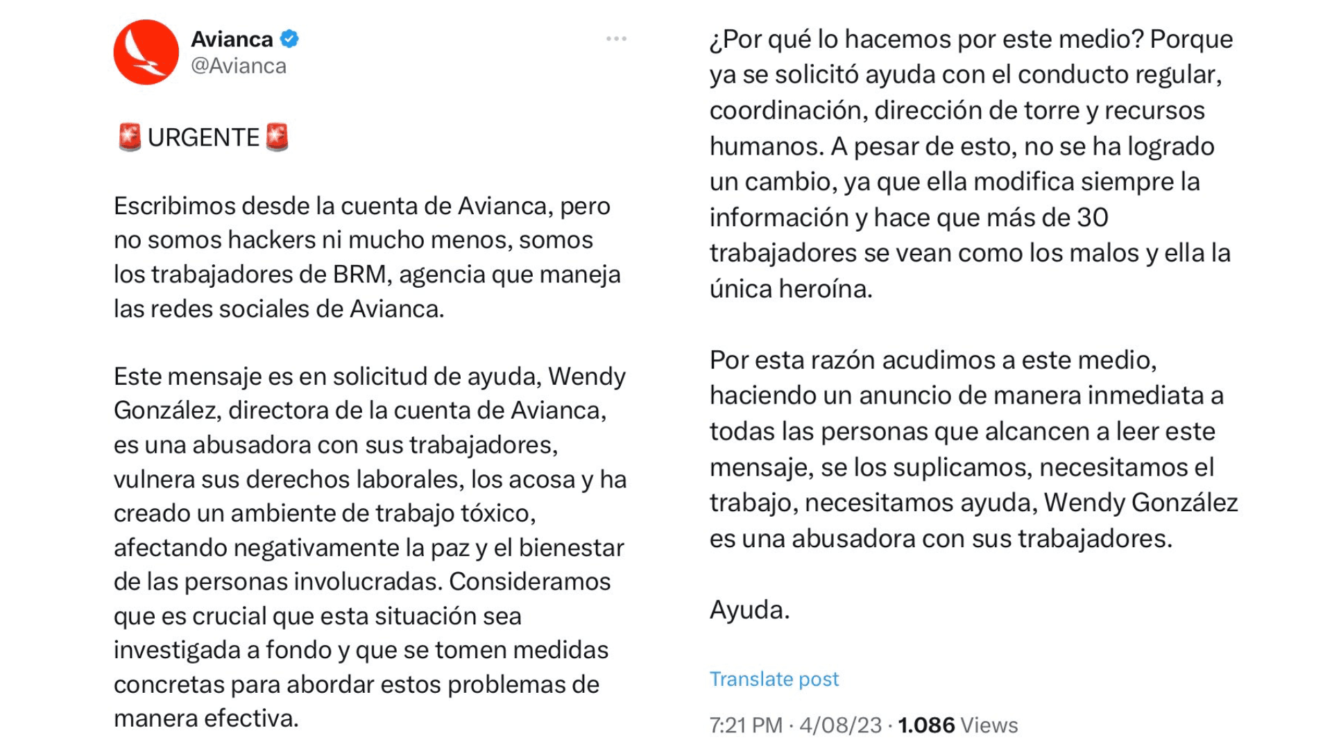 tweet_contra_avianca.png