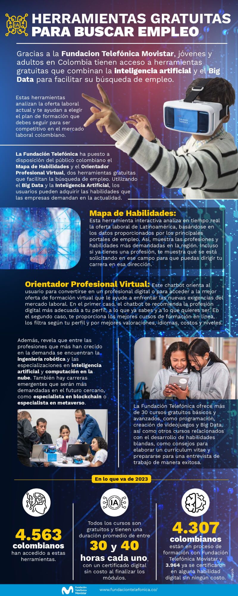 fundacia3n_movistar_compressed_page-0001_1_1.jpg