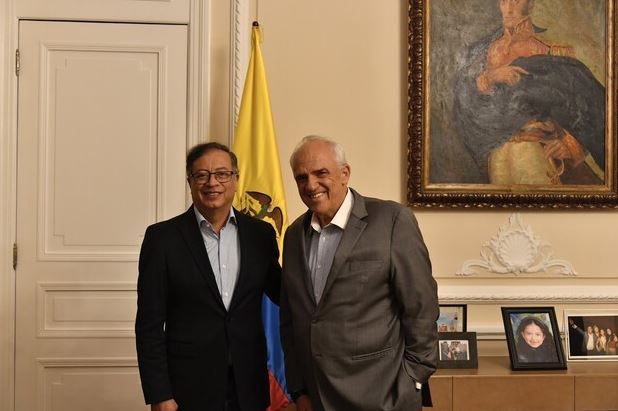 samper_y_petro.jpg