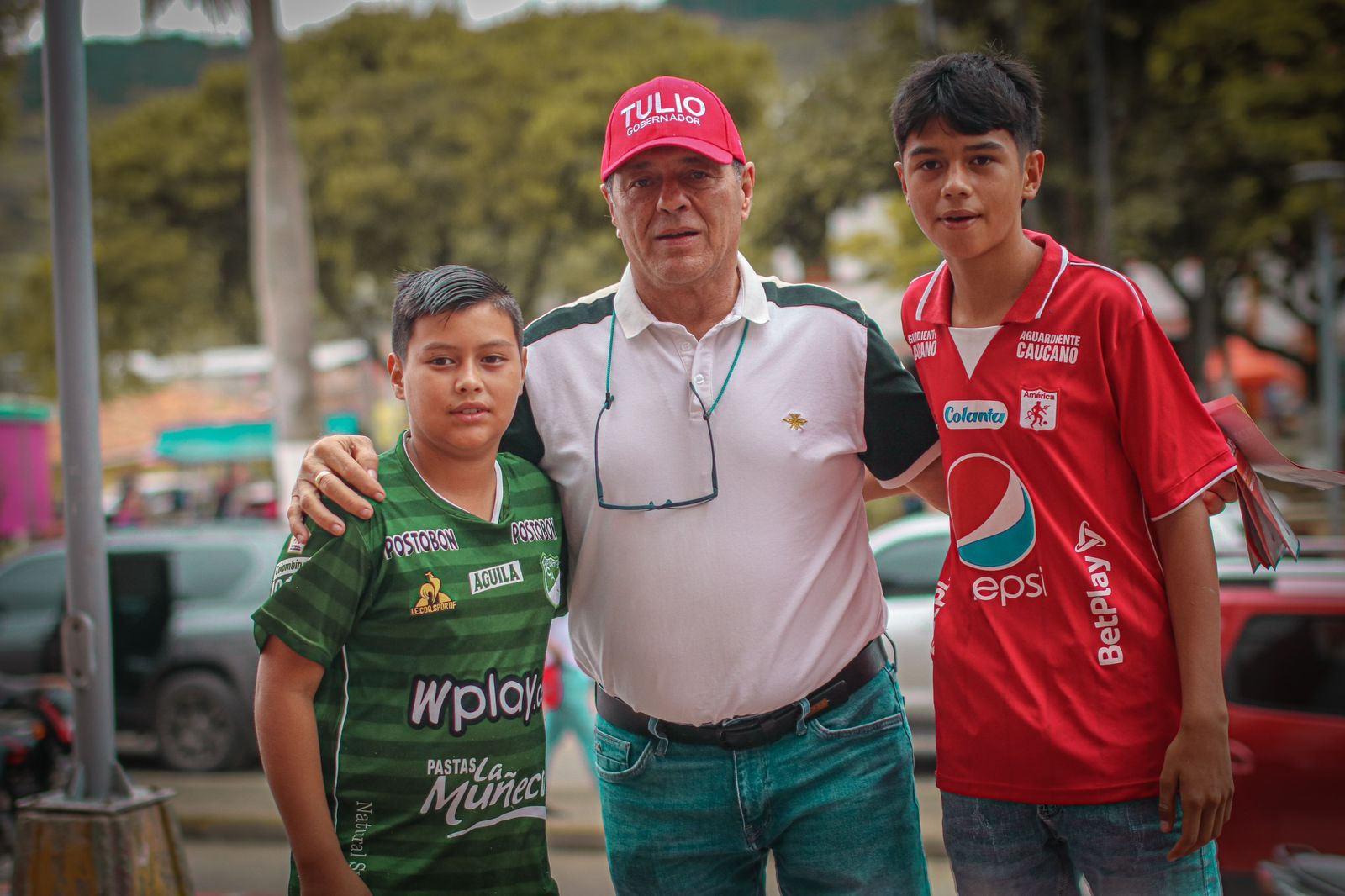 tulio_gomez_1_0.jpg