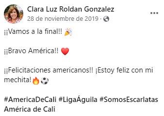 clara_luz_roldan.jpg