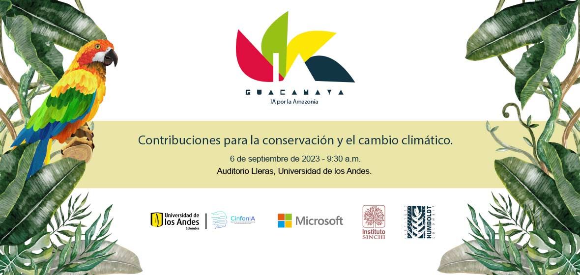 guacamaya_ia_amazonia_interna.jpg
