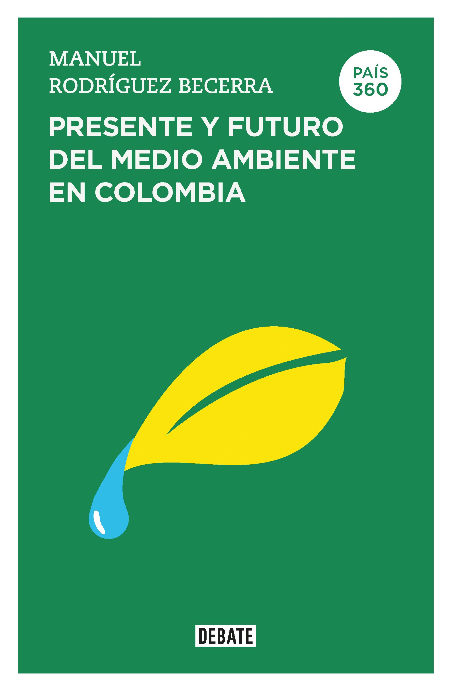 presente_y_futuro_del_medio_ambiente_en_colombia_debate.jpg