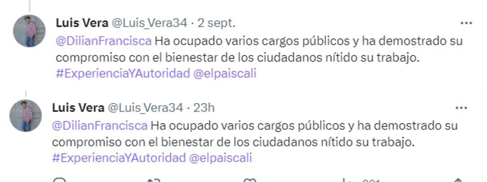 respuesta_automatizada.jpg