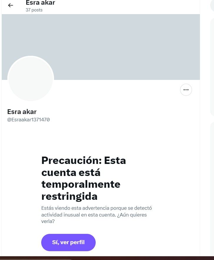 fake_restringida.jpg