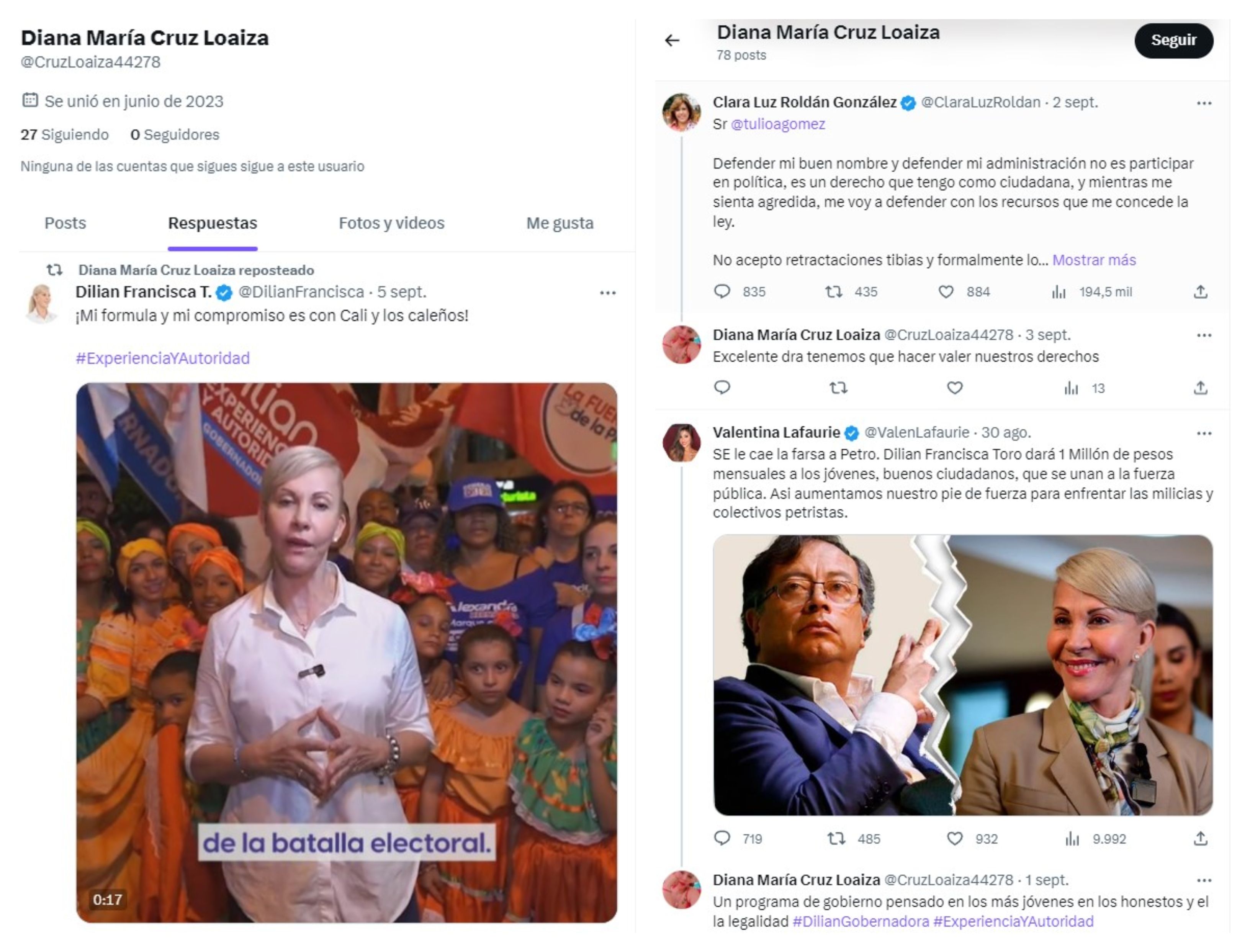 cuenta_falsa_diana_maria_cruz.jpg