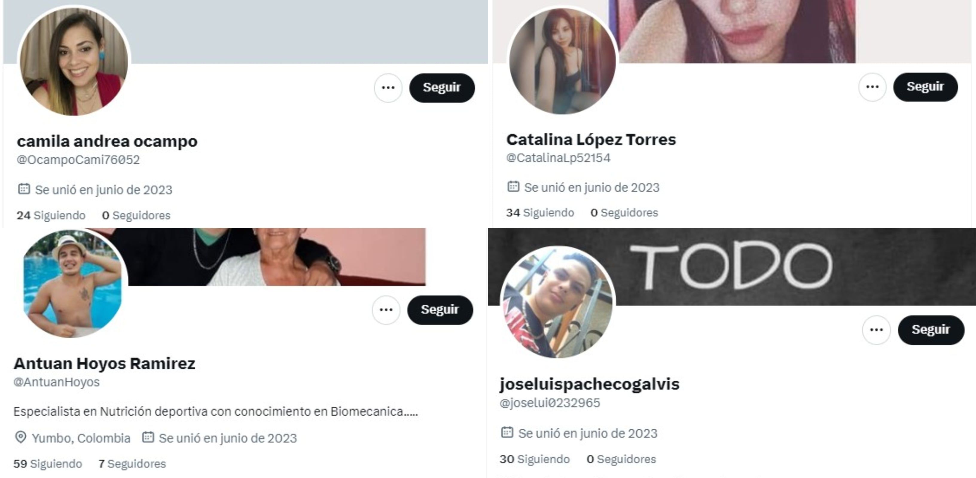 cuentas_falsas_replican_video_de_dilian.jpg