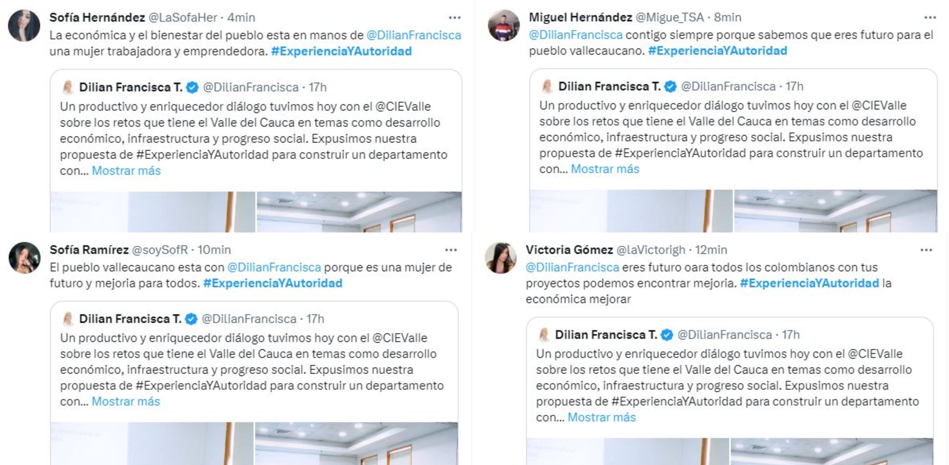 numeral_experiencia_y_autoridad.jpg