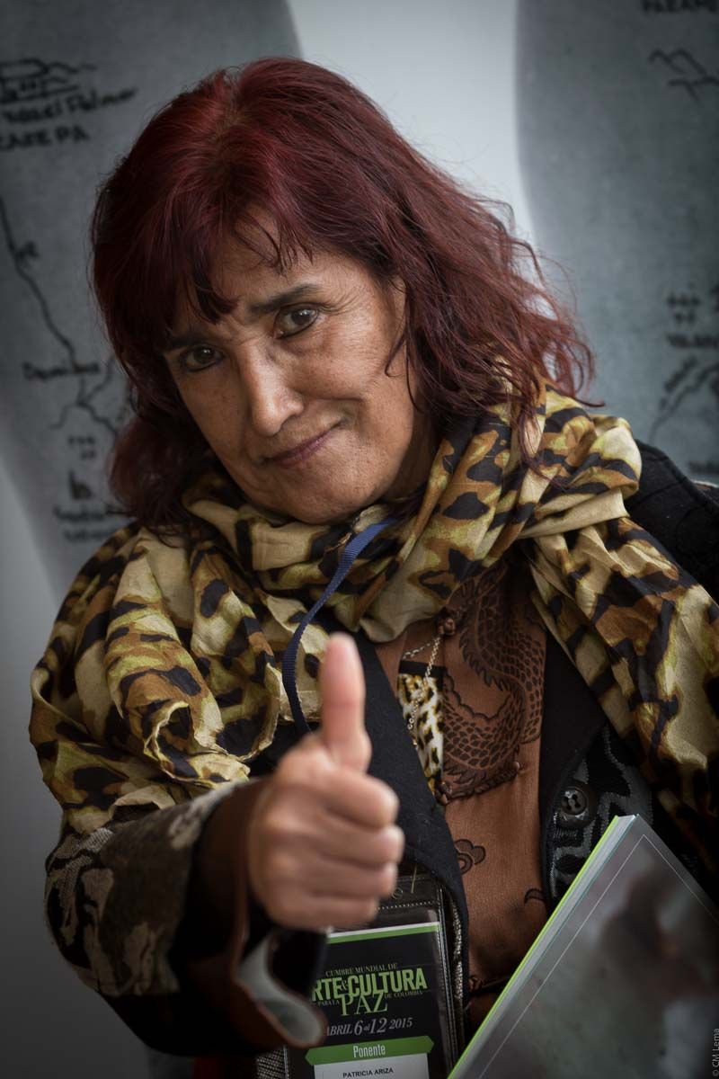 patricia_ariza_colprensa.jpg