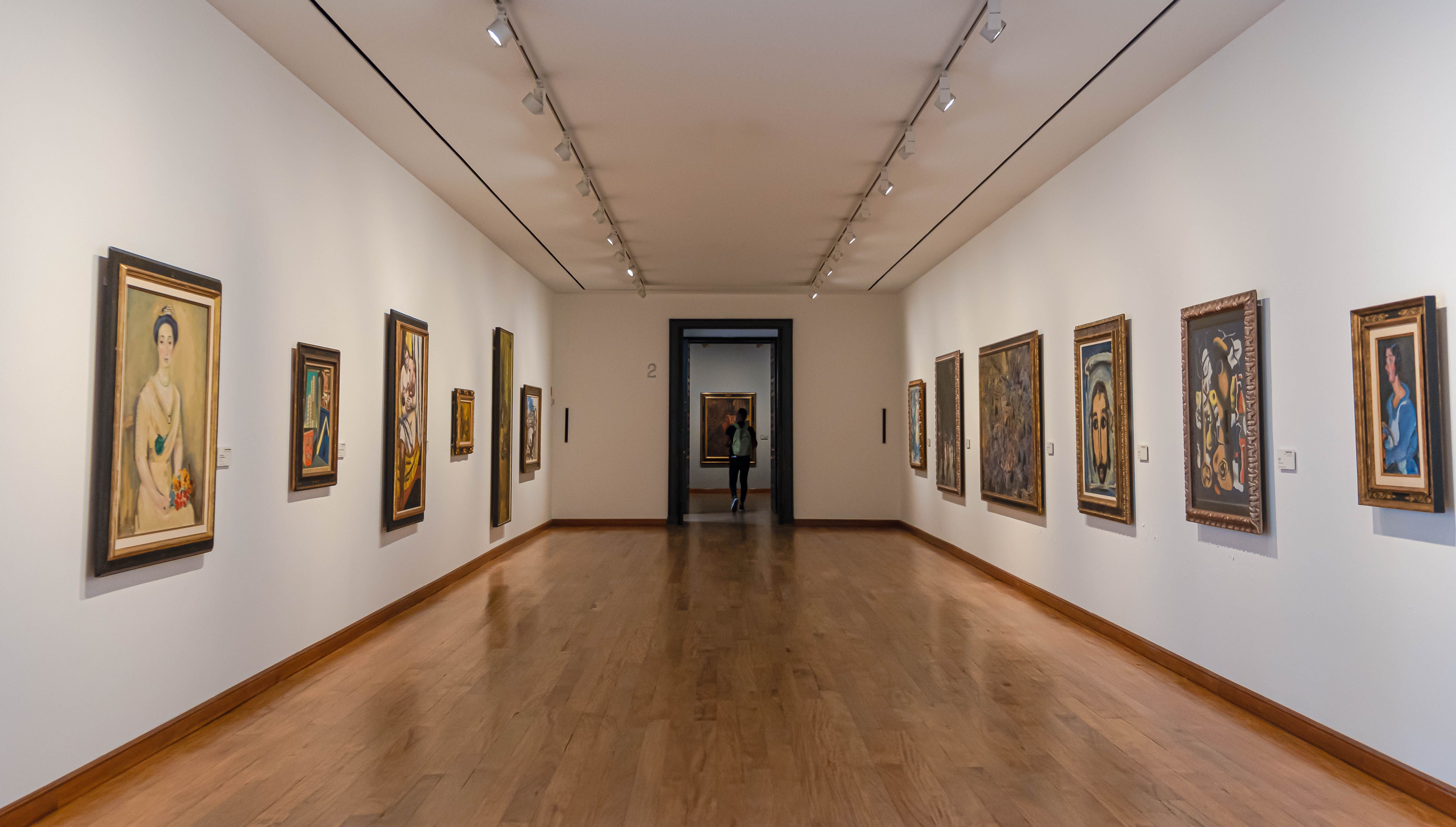 museo_botero-3_0.jpg