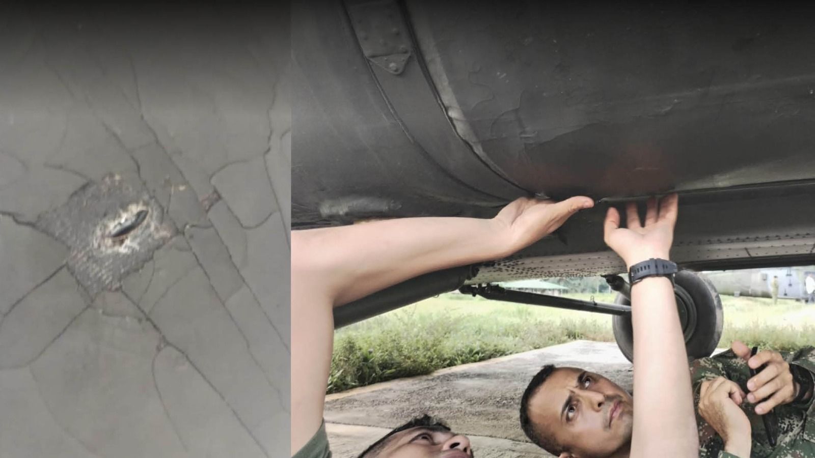 balean_helicopteo_tierraalta_cordoba_2.jpeg