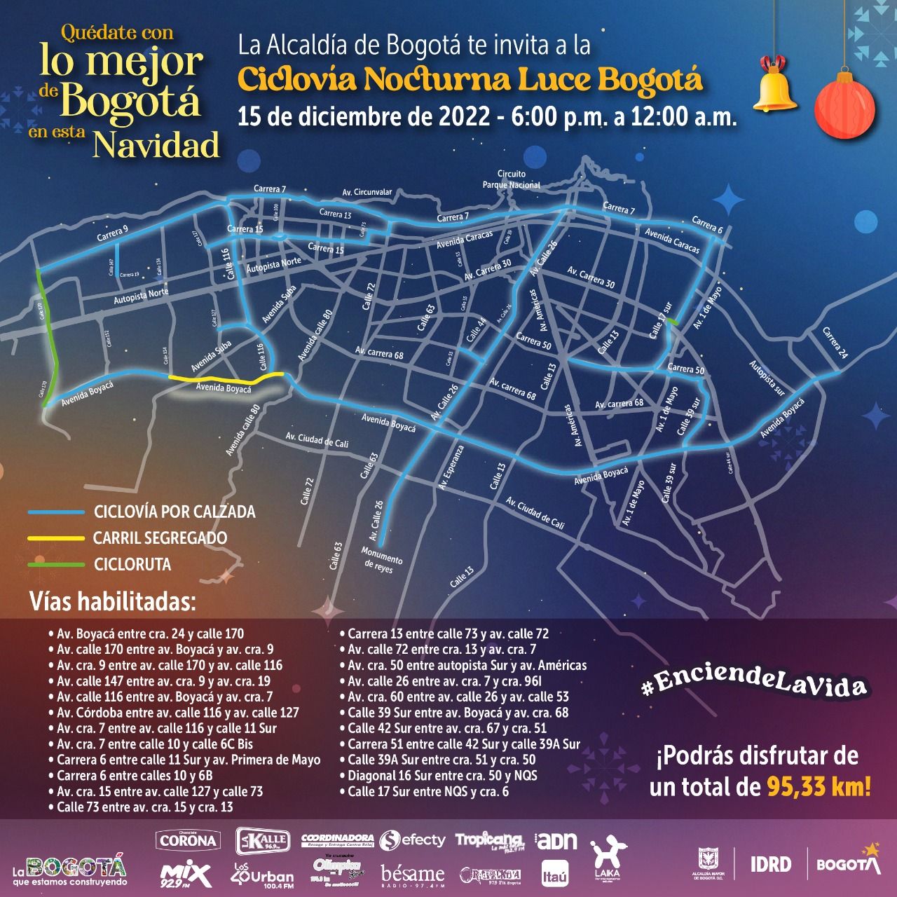 mapa-ciclovia.jpeg