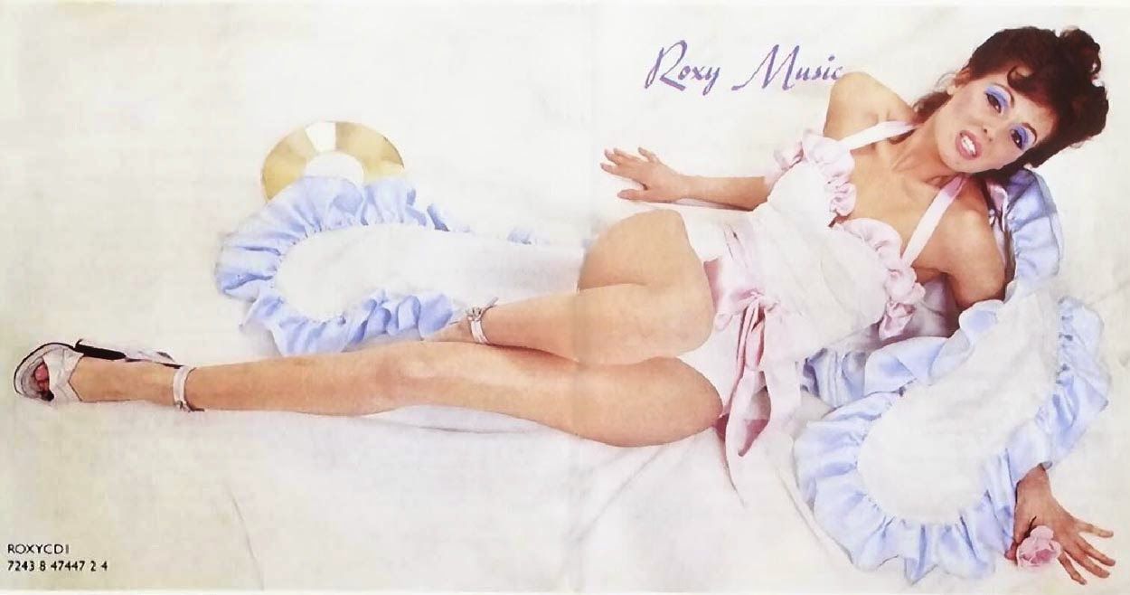 roxy_music.jpg