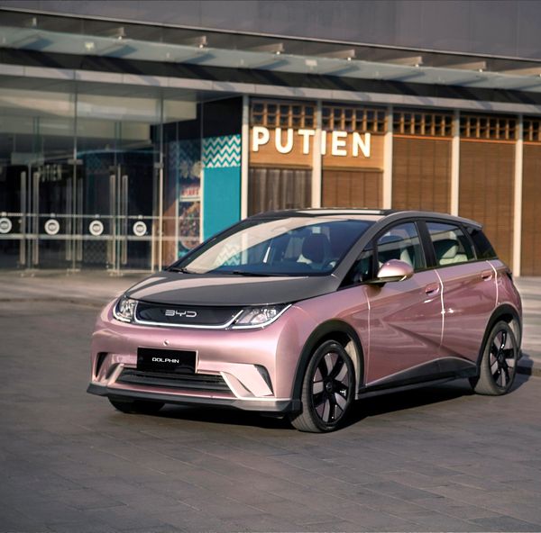 byd_dolphin_19_1_0.jpg