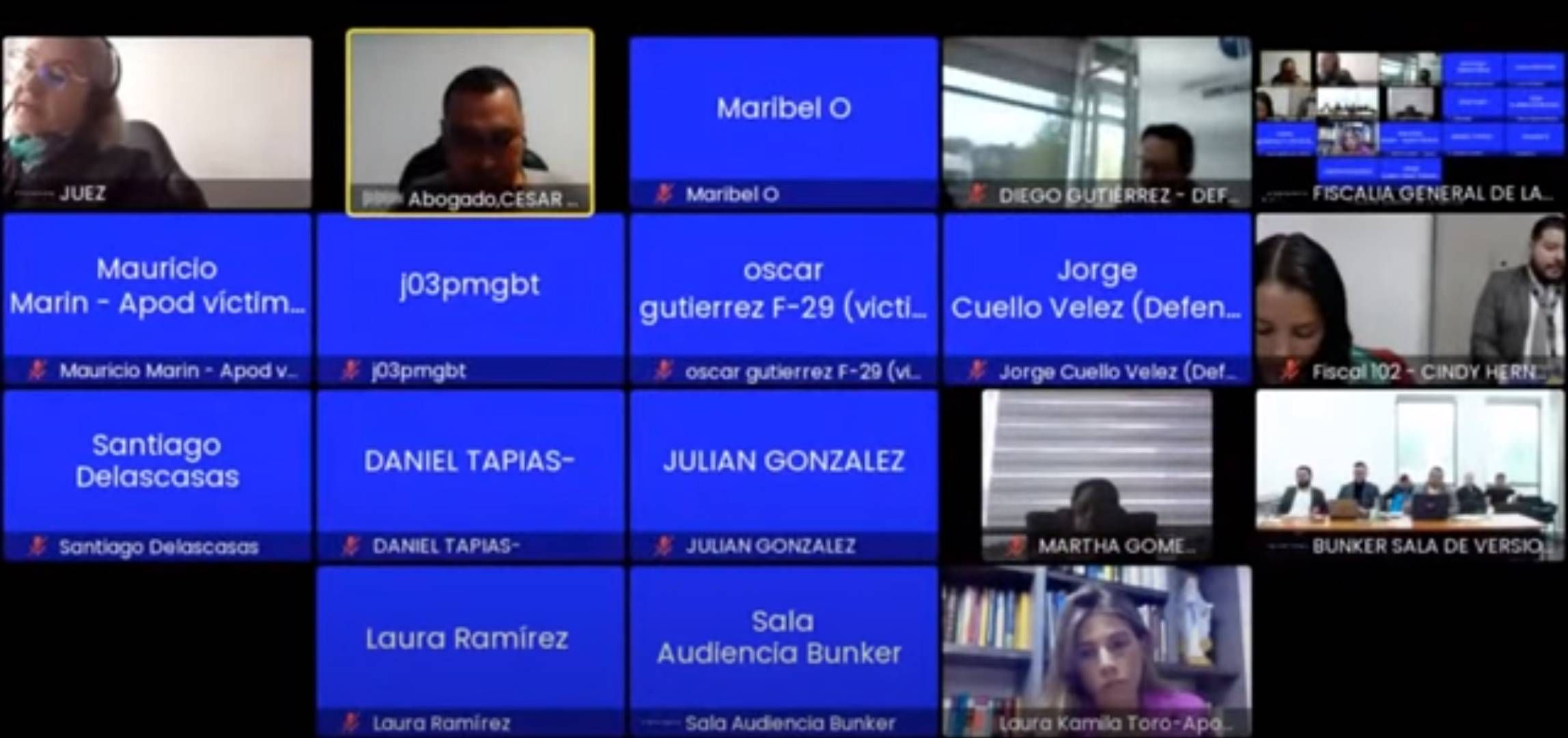 proyecto_nuevo_43_1.jpg