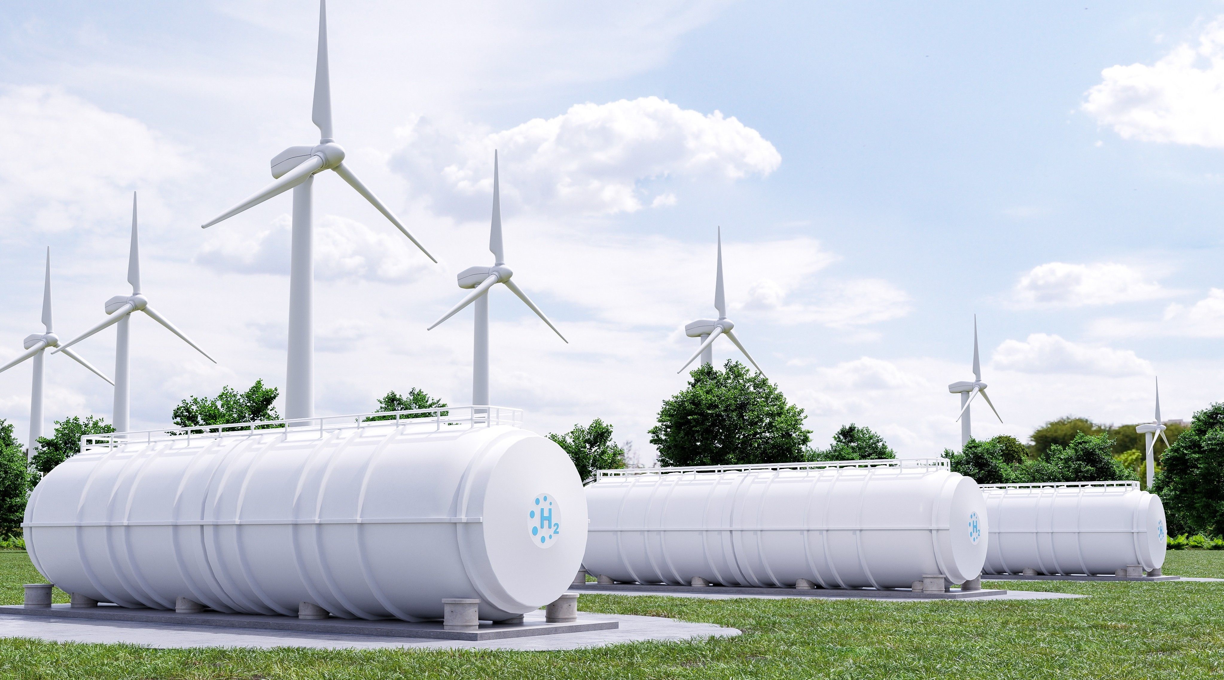 hydrogen-storage-with-wind-turbines-hydrogen-renew-2023-11-27-05-33-58-utc.jpg