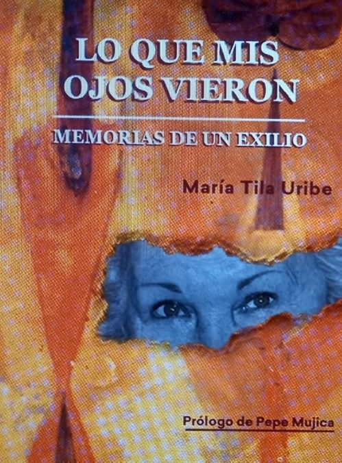 libro_portada.jpg