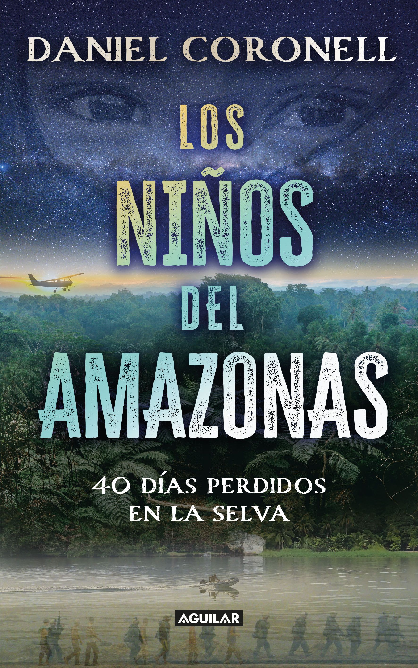 los_ninos_del_amazonas_aguilar.jpg