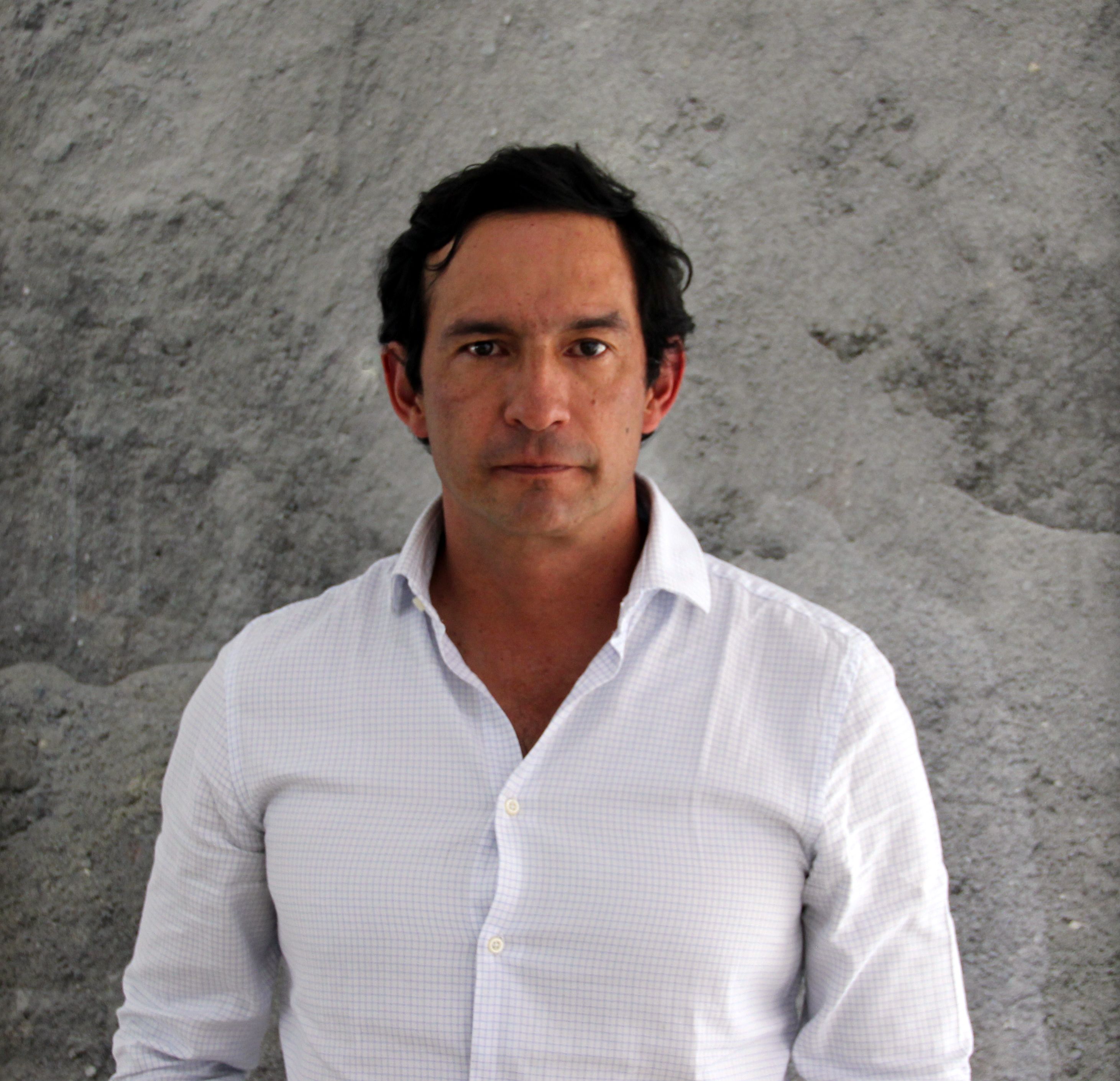 diego_garzon.jpg