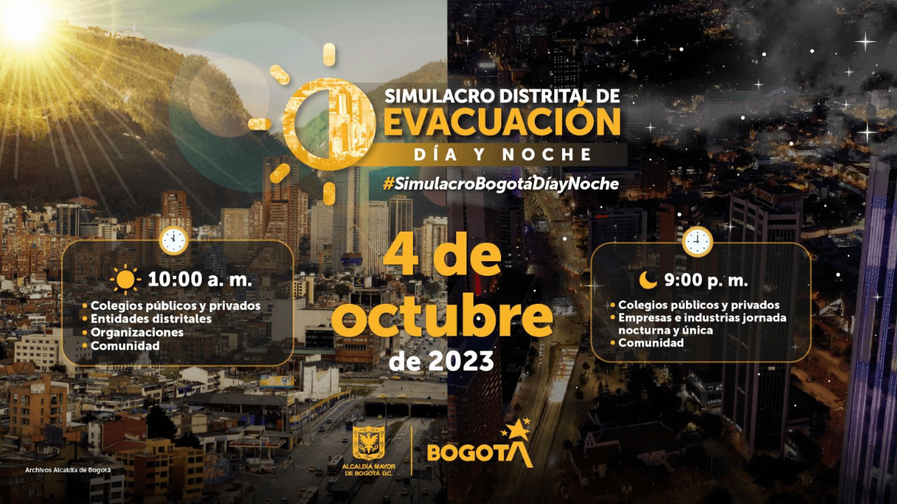 evacuacion.png