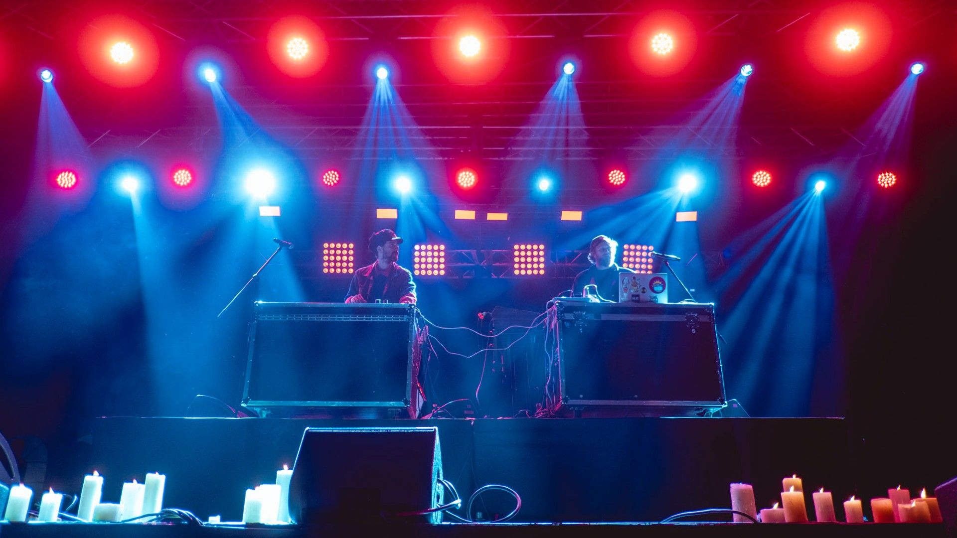 estereo_picnic_0.jpg