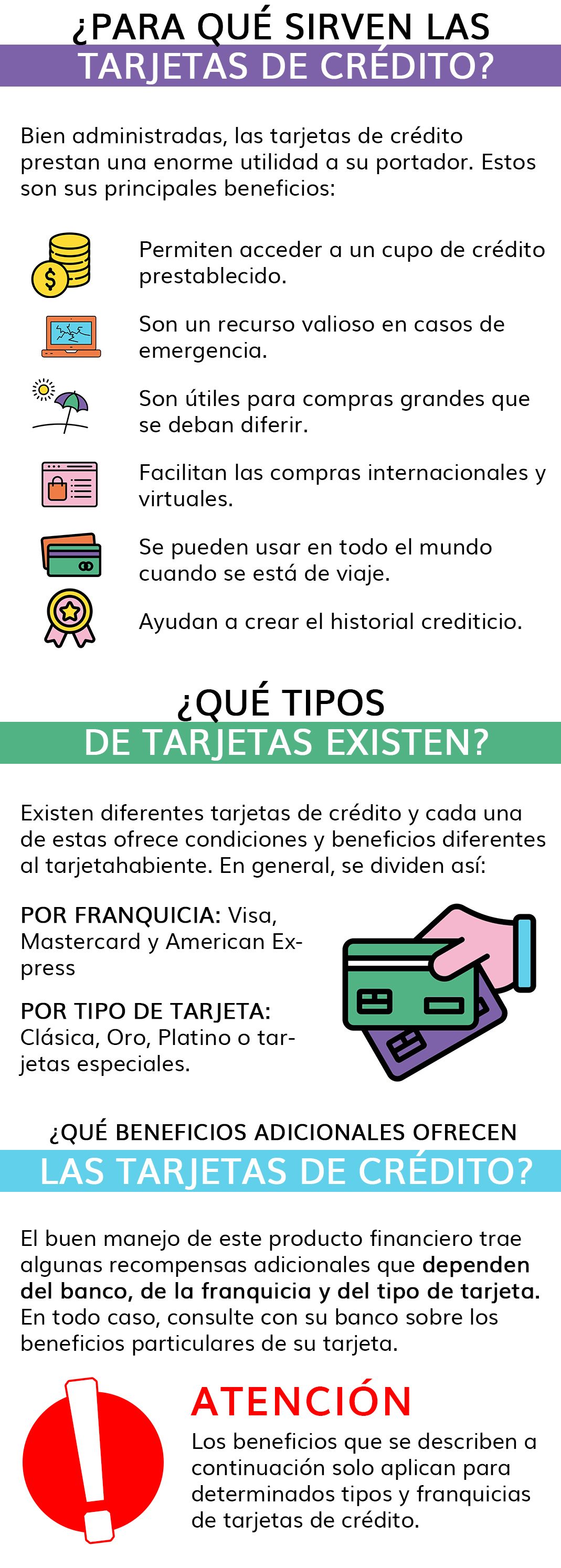 tarjetas1.jpg