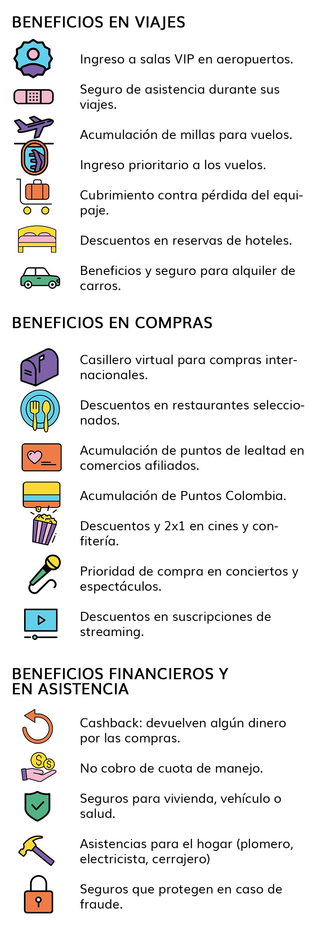 tarjetas2.jpg