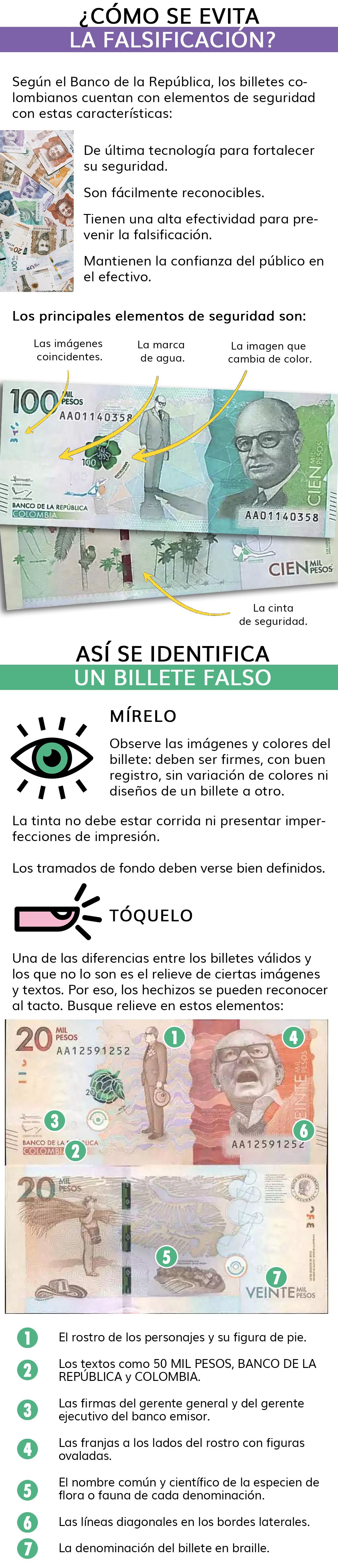 billetes1.jpg