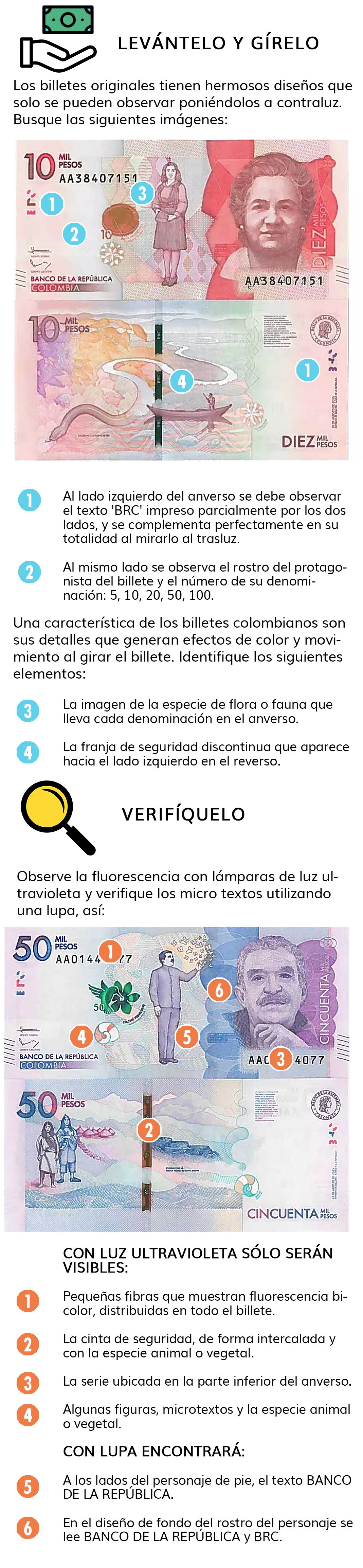 billetes2_0.jpg