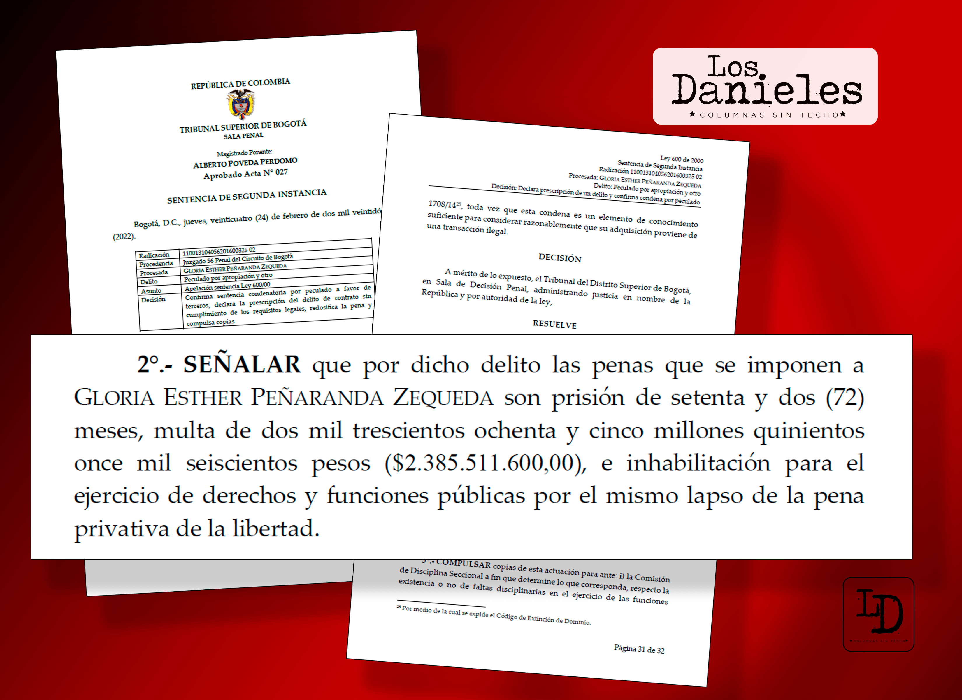 punto_2_resuelve.png
